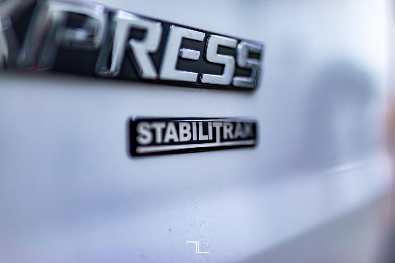 2013 Chevrolet Express G3500 Cargo Van Red Deer AB