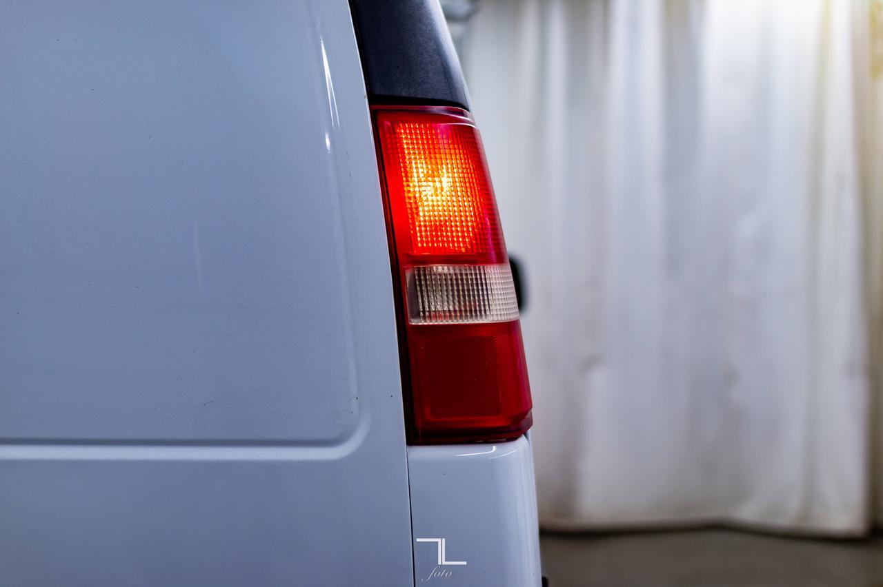 2013 Chevrolet Express G3500 Cargo Van Red Deer AB