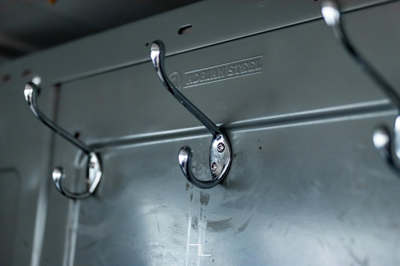 2013 Chevrolet Express G3500 Cargo Van Red Deer AB