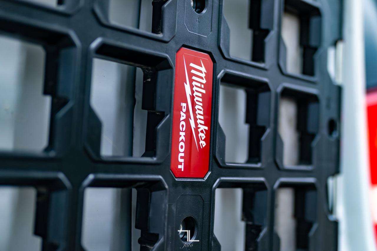 2013 Chevrolet Express G3500 Cargo Van Red Deer AB