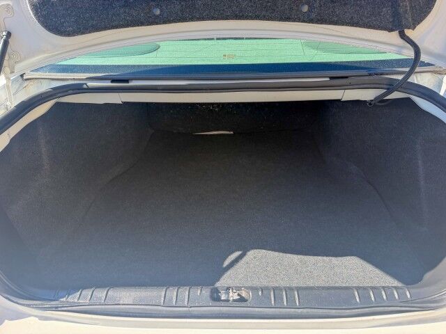 2013 Chevrolet Impala LS Conover NC