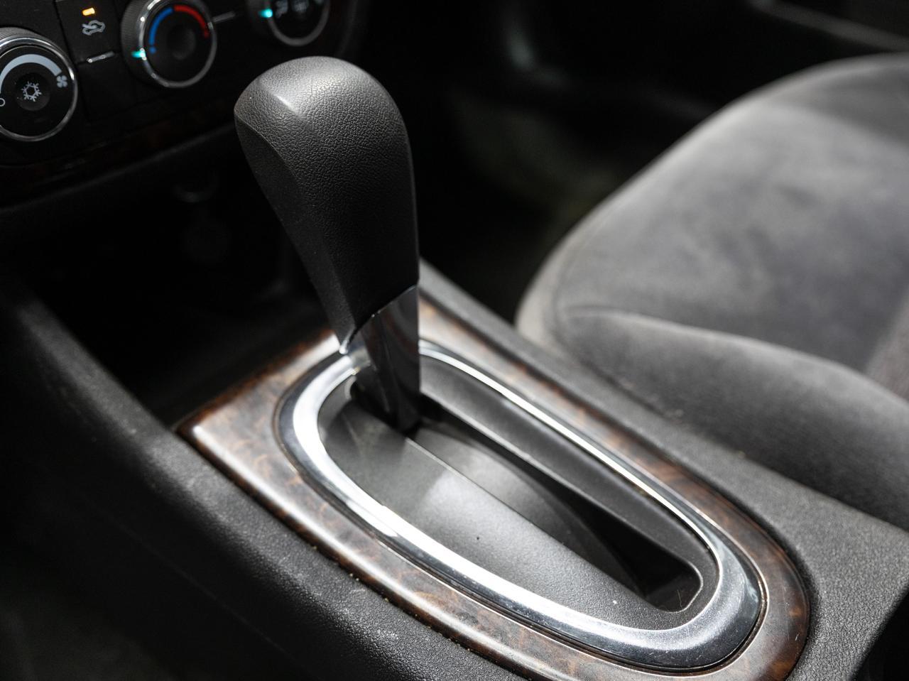 2013 Chevrolet Impala LS Cranberry PA