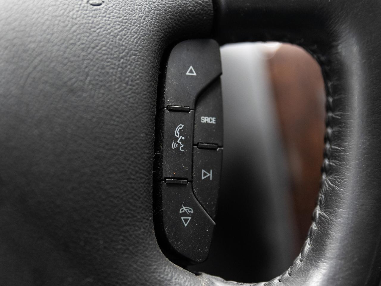 2013 Chevrolet Impala LS Cranberry PA