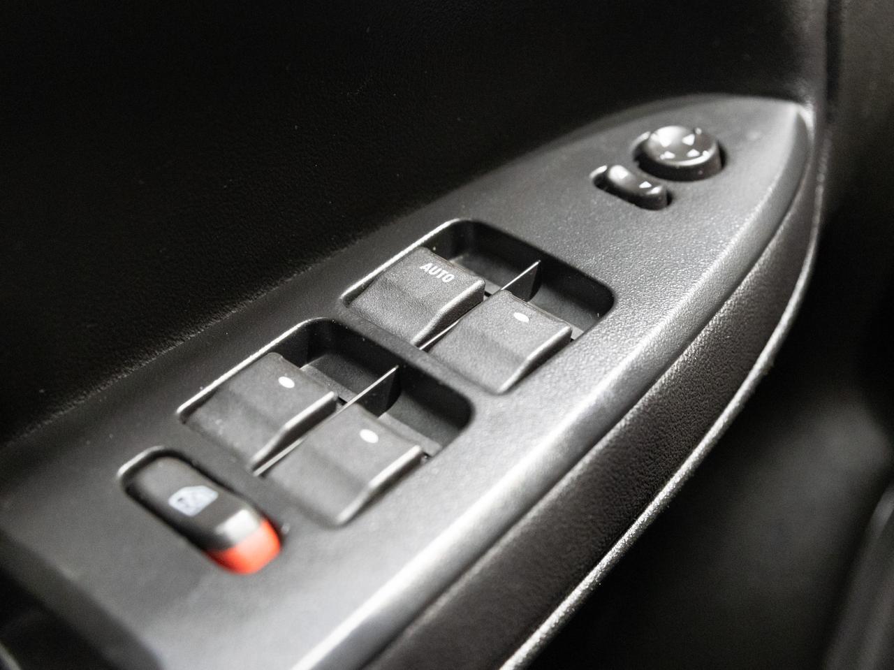 2013 Chevrolet Impala LS Cranberry PA