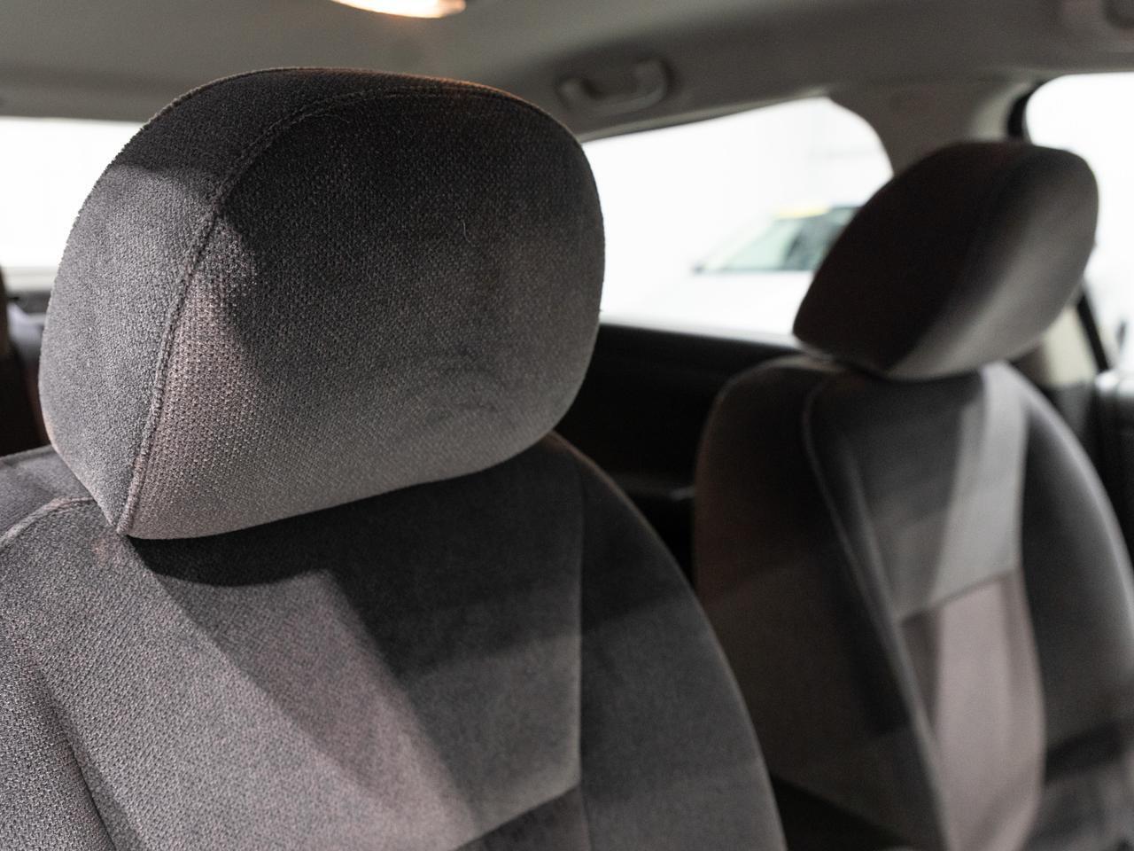 2013 Chevrolet Impala LS Cranberry PA