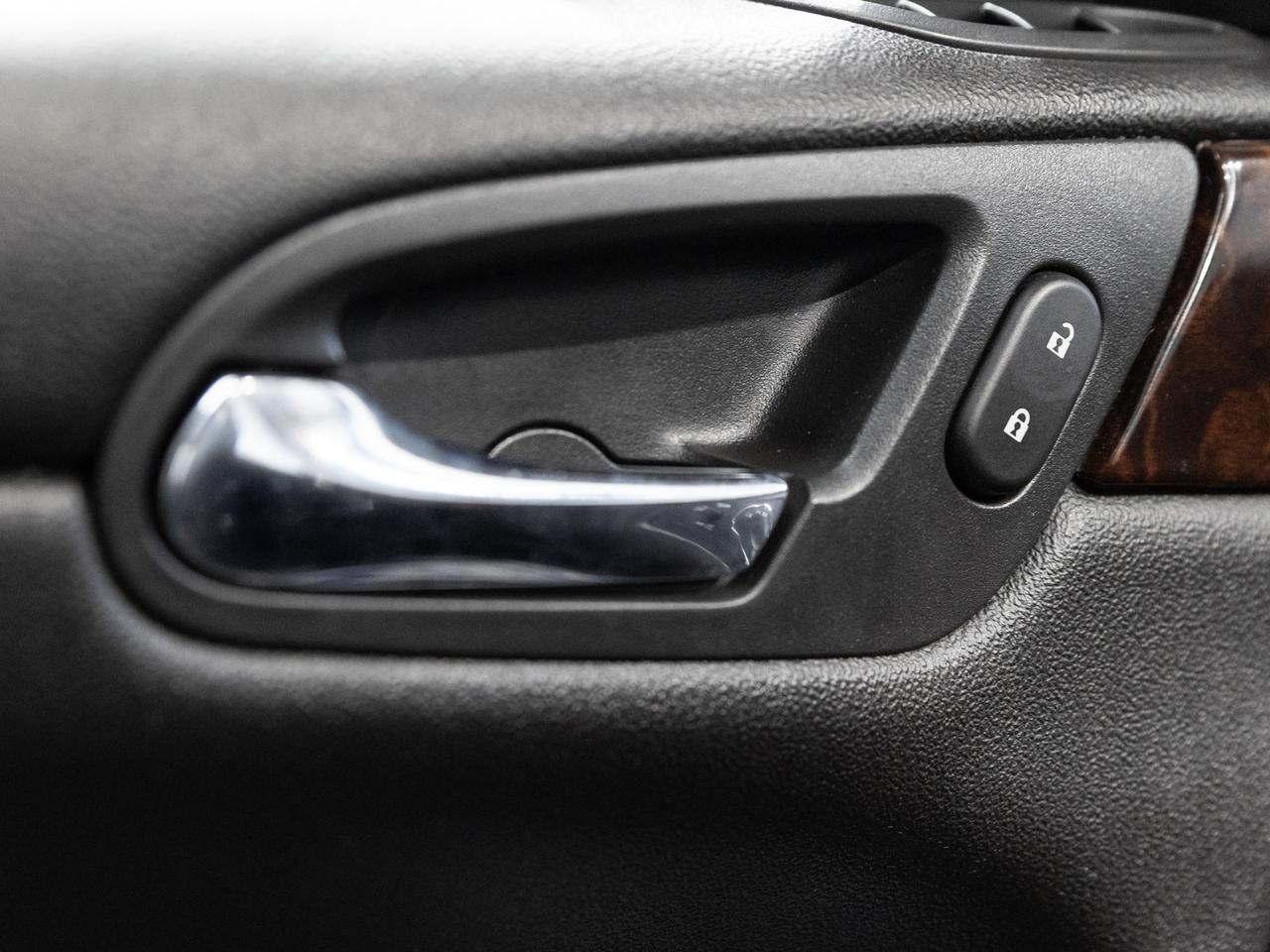 2013 Chevrolet Impala LS Cranberry PA