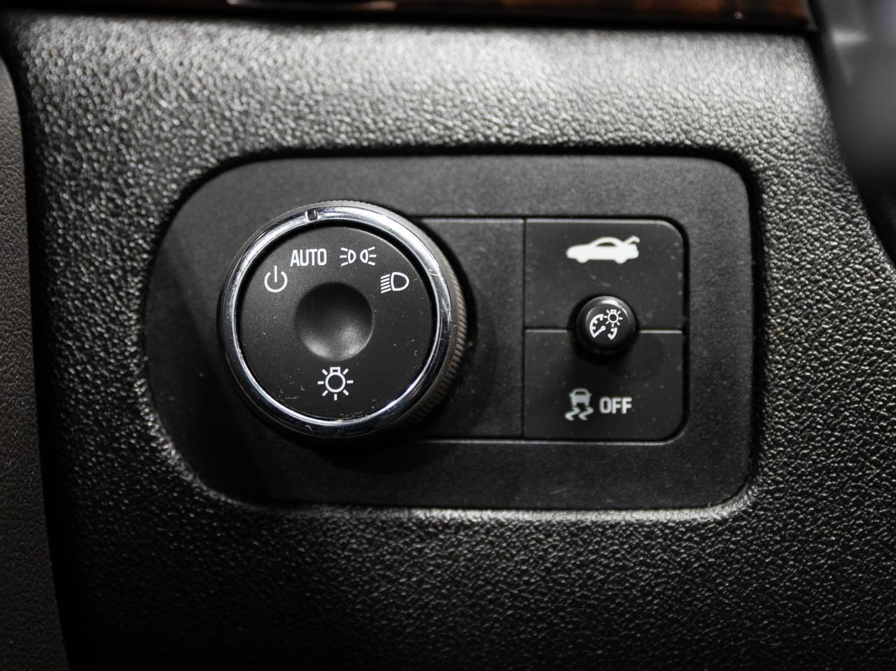 2013 Chevrolet Impala LS Cranberry PA