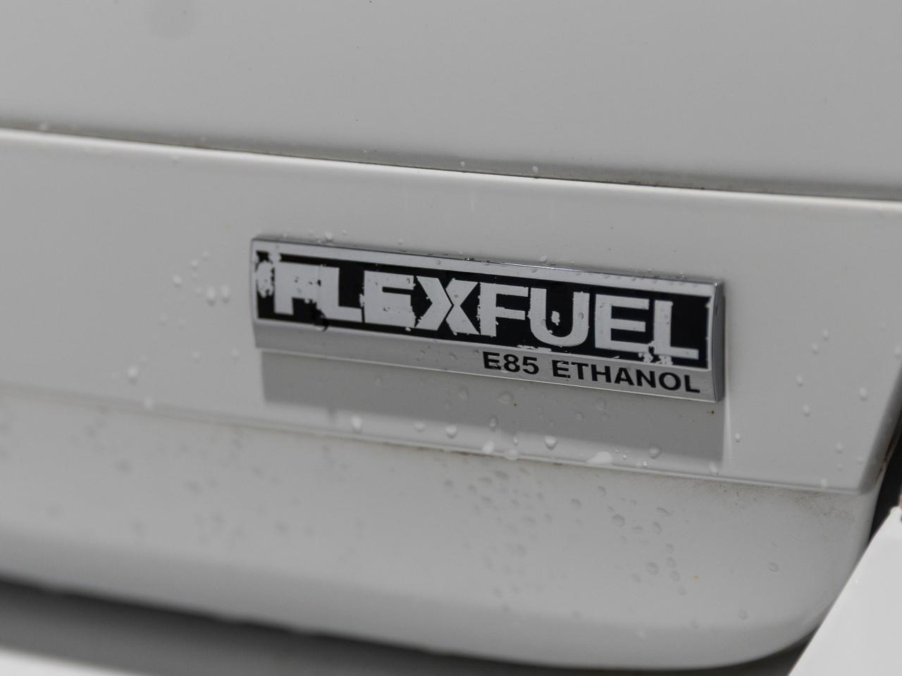 2013 Chevrolet Impala LS Cranberry PA