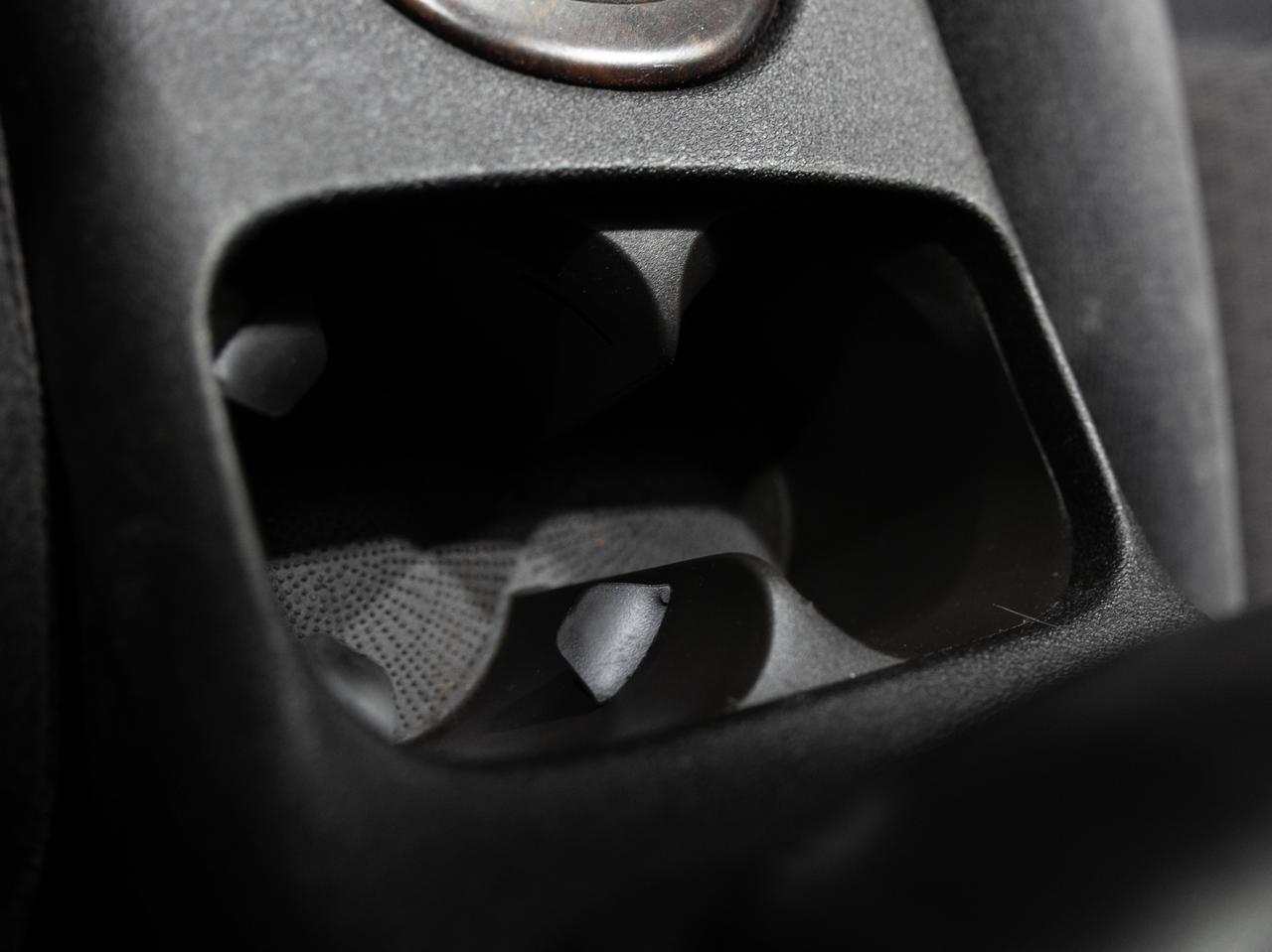 2013 Chevrolet Impala LS Cranberry PA