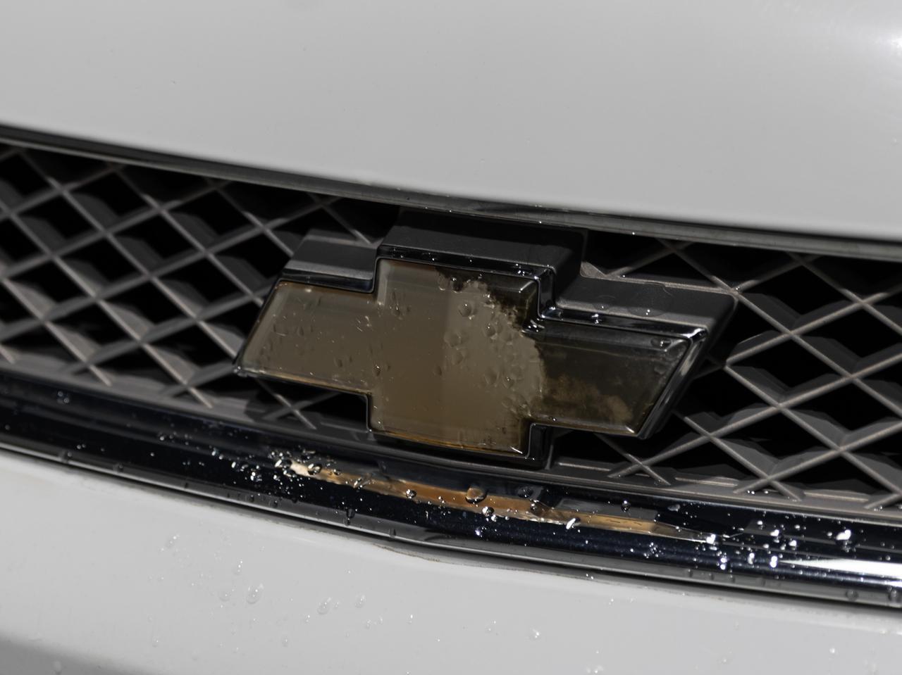 2013 Chevrolet Impala LS Cranberry PA