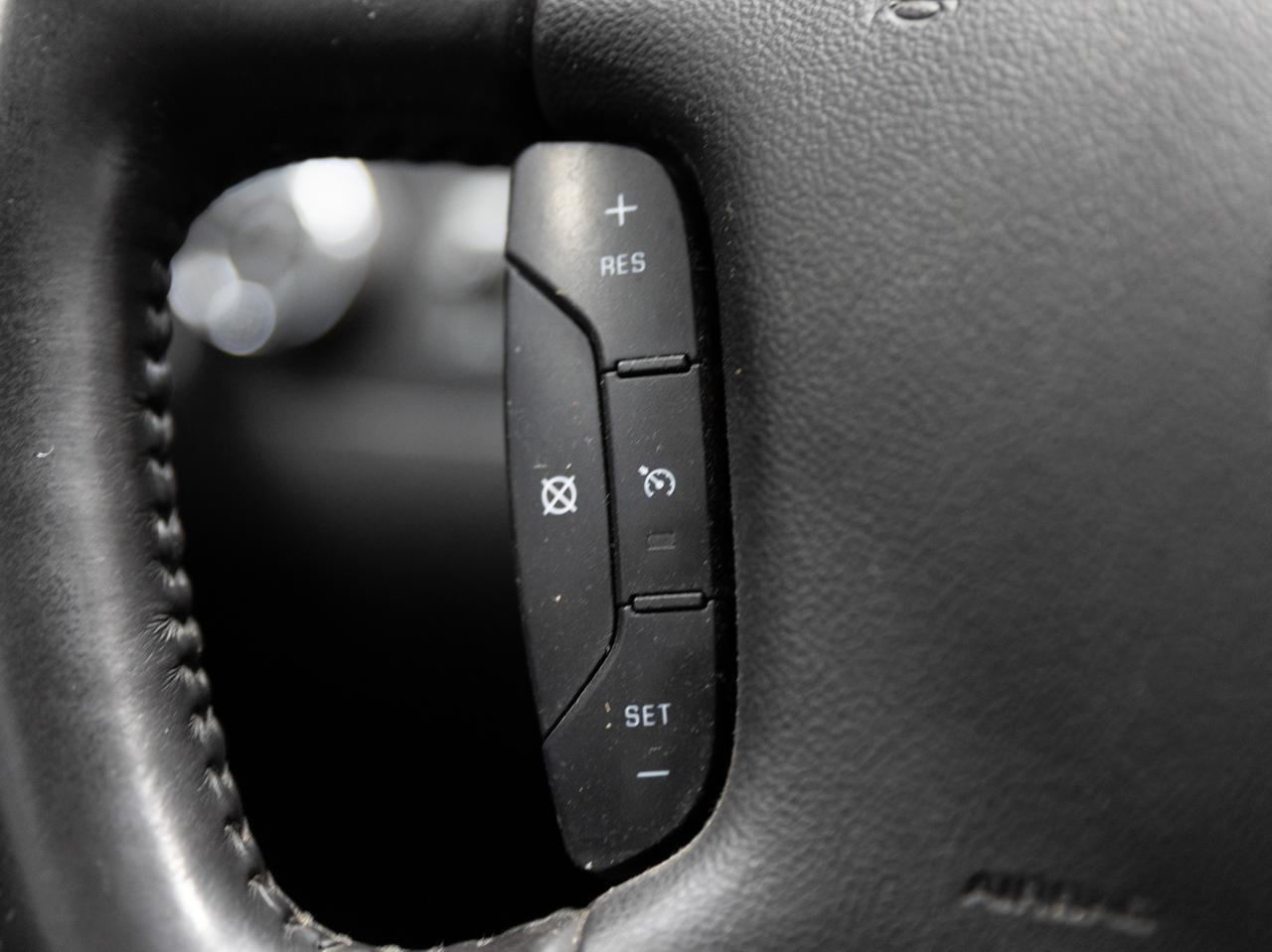 2013 Chevrolet Impala LS Cranberry PA