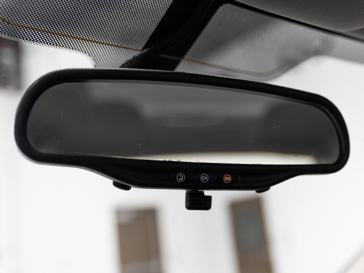 2013 Chevrolet Impala LS Cranberry PA