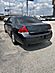 2013 Chevrolet Impala LS (Fleet) Houston TX