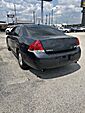 2013 Chevrolet Impala LS (Fleet) Houston TX
