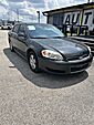 2013 Chevrolet Impala LS (Fleet) Houston TX