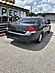 2013 Chevrolet Impala LS (Fleet) Houston TX