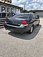 2013 Chevrolet Impala LS (Fleet) Houston TX