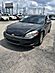 2013 Chevrolet Impala LS (Fleet) Houston TX