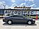 2013 Chevrolet Impala LS (Fleet) Houston TX