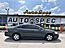 2013 Chevrolet Impala LS (Fleet) Houston TX