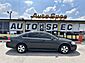 2013 Chevrolet Impala LS (Fleet) Houston TX