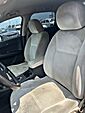 2013 Chevrolet Impala LS (Fleet) Houston TX