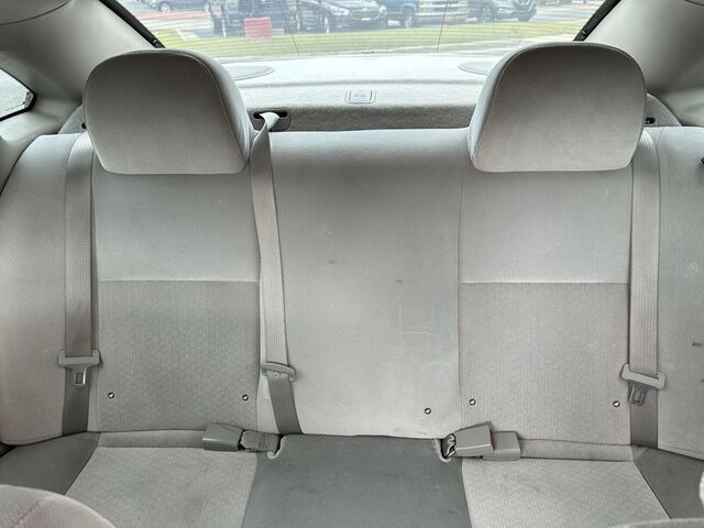 2013 Chevrolet Impala LS Fleet Morrow GA