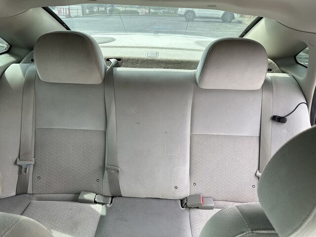 2013 Chevrolet Impala LS Fleet College Park GA