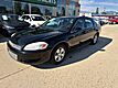 2013 Chevrolet Impala LS