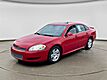 2013 Chevrolet Impala LT