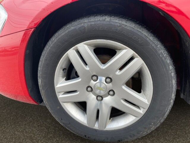 2013 Chevrolet Impala LT Cleveland OH