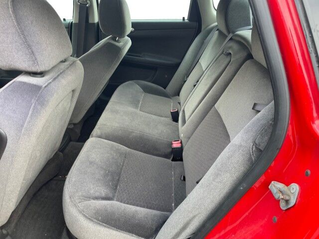 2013 Chevrolet Impala LT Cleveland OH