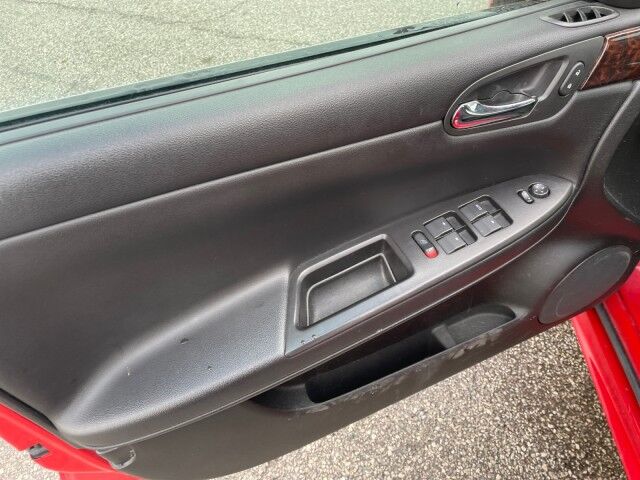 2013 Chevrolet Impala LT Cleveland OH