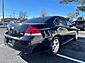 2013 Chevrolet Impala LT Columbia SC