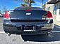 2013 Chevrolet Impala LT Columbia SC