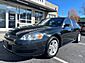 2013 Chevrolet Impala LT Columbia SC