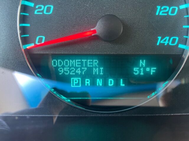 2013 Chevrolet Impala LT Columbia SC