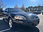 2013 Chevrolet Impala LT Columbia SC