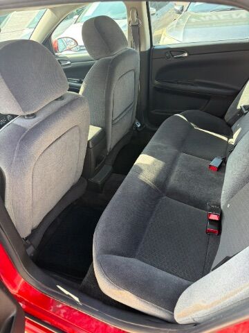 2013 Chevrolet Impala LT (Fleet) Sandy UT
