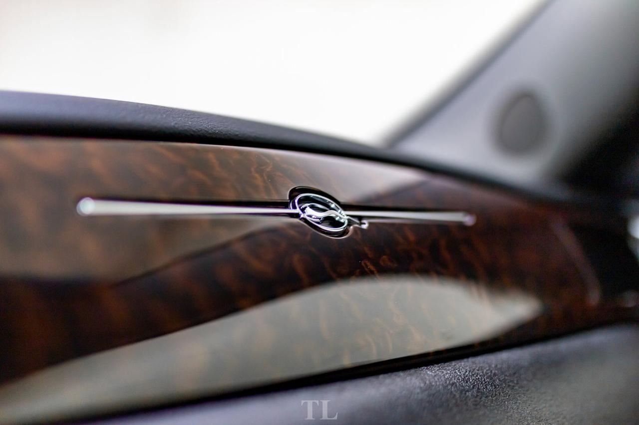 2013 Chevrolet Impala LT Red Deer AB