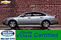 2013 Chevrolet Impala LT