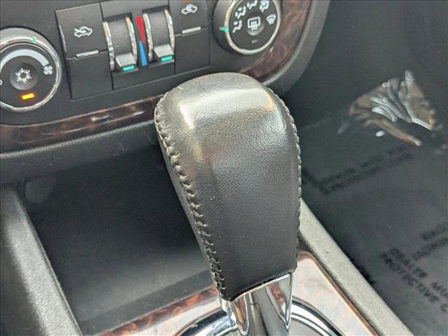 2013 Chevrolet Impala LT Roseville CA