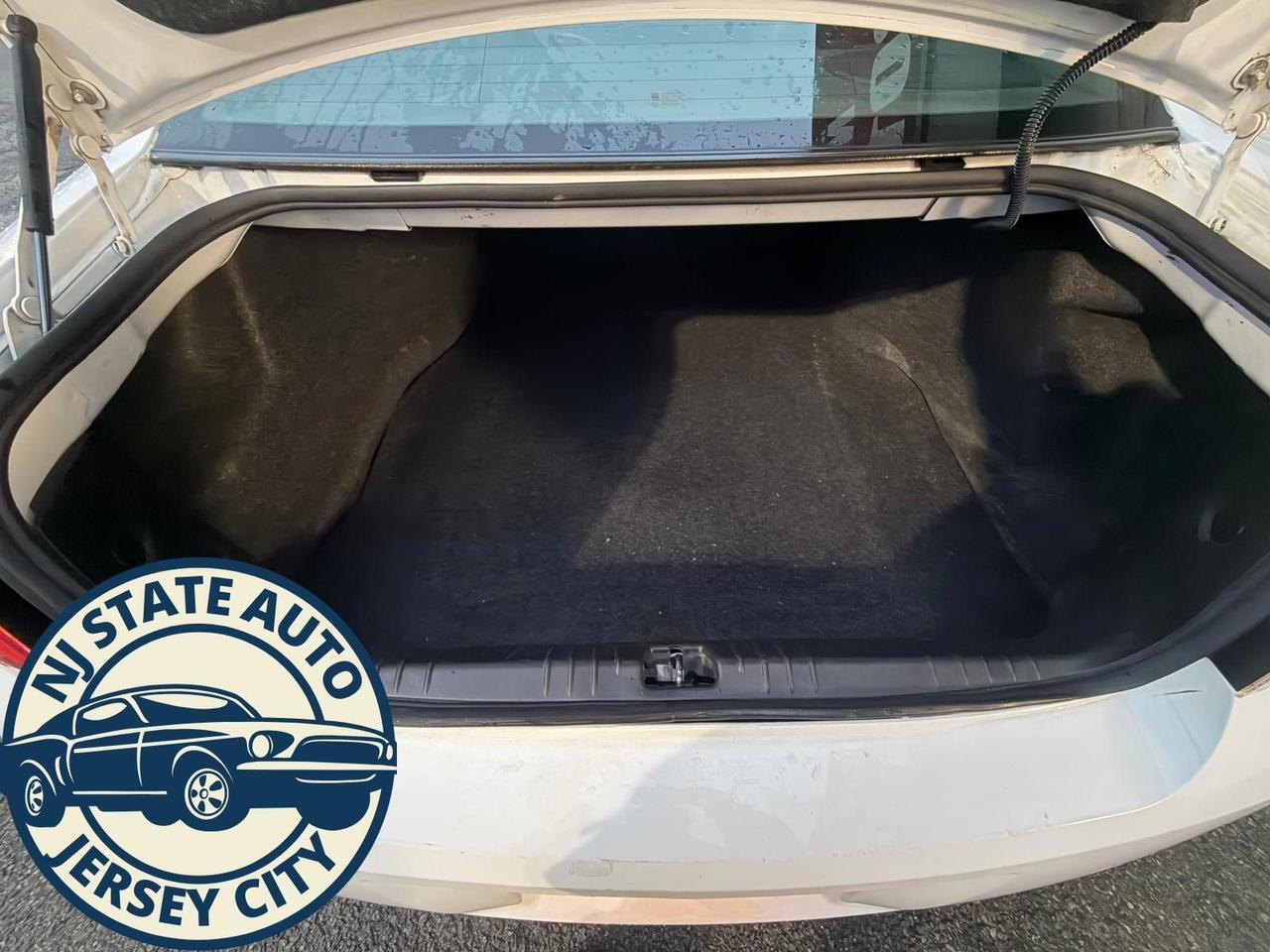 2013 Chevrolet Impala LTZ Jersey City NJ