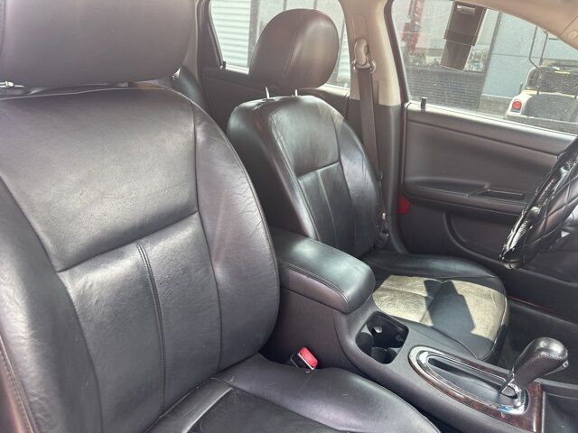 2013 Chevrolet Impala LTZ Watertown SD