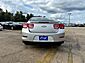 2013 Chevrolet Malibu 1LT Hattiesburg MS
