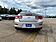 2013 Chevrolet Malibu 1LT Hattiesburg MS