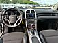 2013 Chevrolet Malibu 1LT Hattiesburg MS