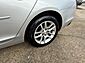2013 Chevrolet Malibu 1LT Hattiesburg MS
