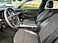 2013 Chevrolet Malibu 1LT Hattiesburg MS