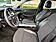 2013 Chevrolet Malibu 1LT Hattiesburg MS